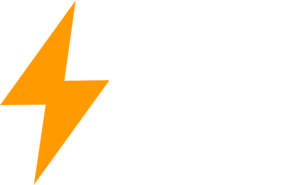 ZWAP