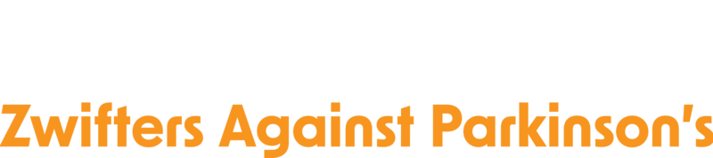 ZWAP Cycling Club – Zwifters Against Parkinson's